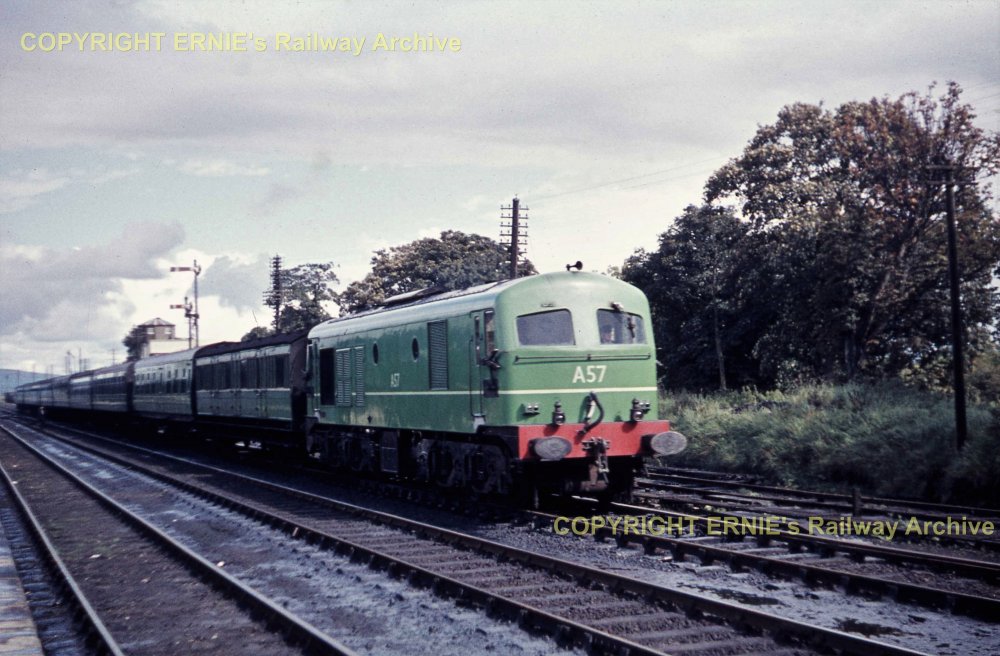 1128661963_CIE1960-09-14LimerickJunctionA5710.40exDublinDT18-26.thumb.jpg.2c14080174d0e17633fa5bd84789d857.jpg
