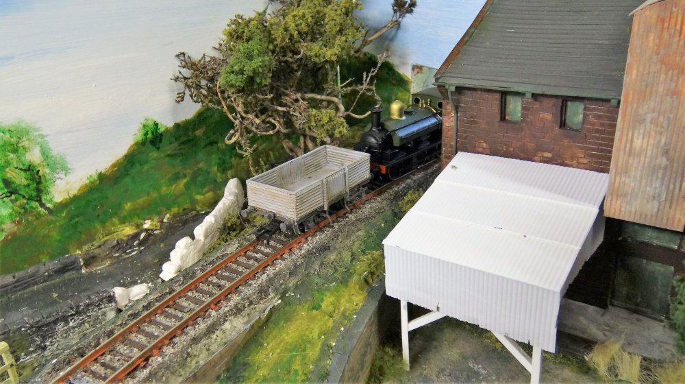 2021-07-05 Drowes River Bridges (1).JPG