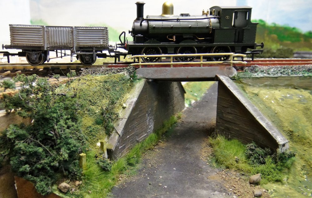 2021-07-05 Drowes River Bridges (2).JPG