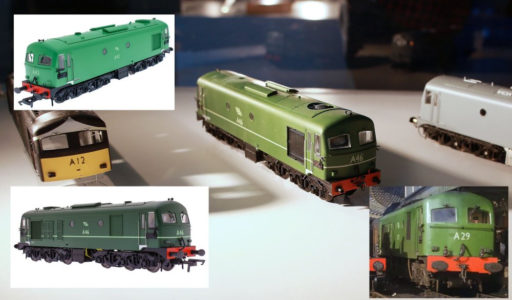 46 preproduction2.jpg