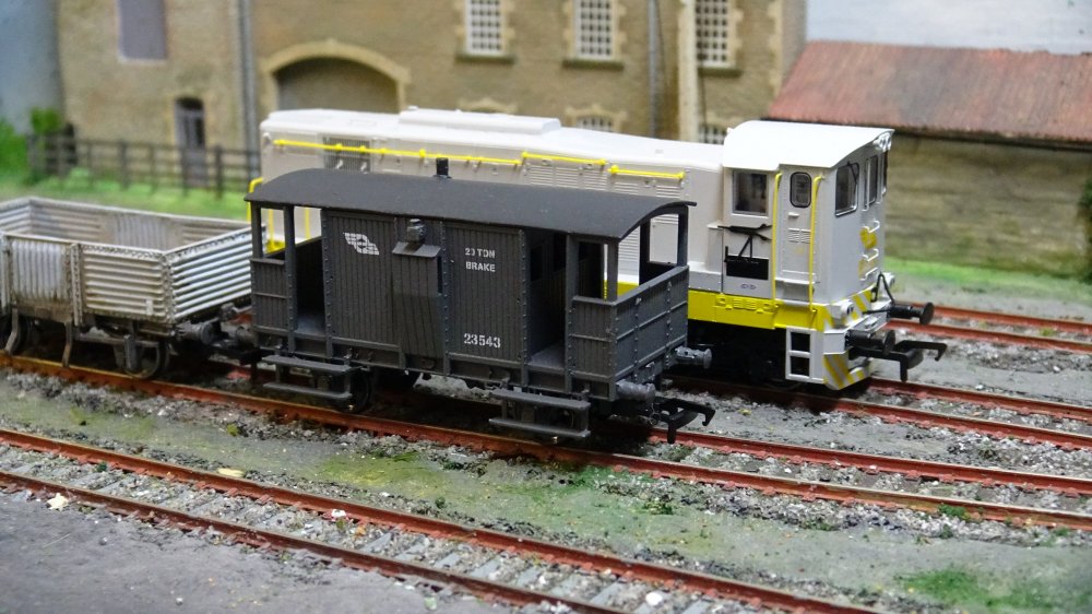 2021-07-26 New JM Design Brake Van (6).JPG