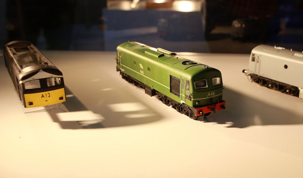 46 preproduction.jpg