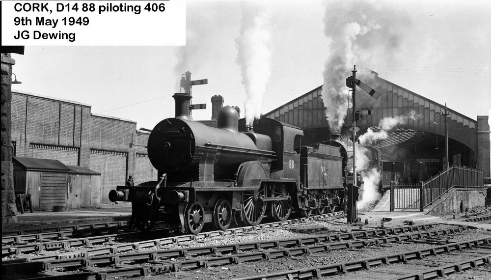 1949-05-09  Cork, 88 piloting 406 JG Dewing.jpg