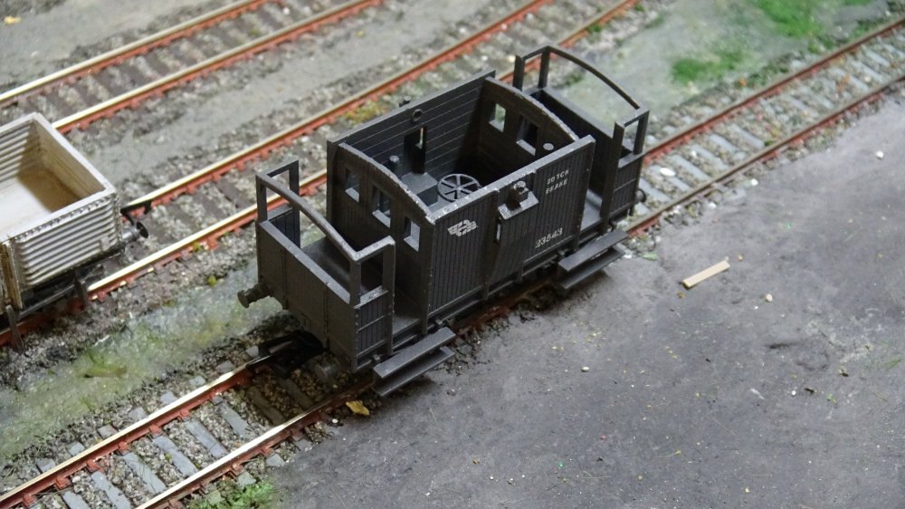 2021-07-26 New JM Design Brake Van (5).JPG