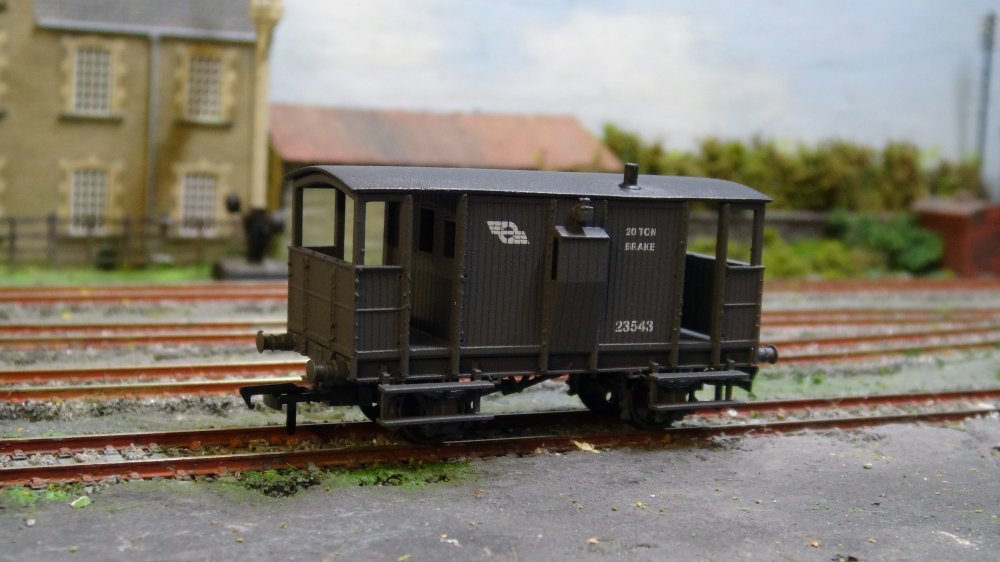 2021-07-26 New JM Design Brake Van (1).JPG