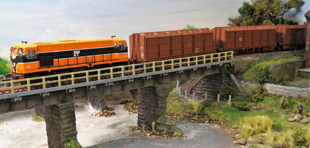 2021-07-02 Drowes River Bridge. 192 Fertiliser.JPG