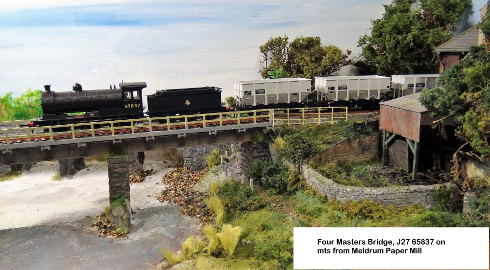 2021-07-17 Four Masters Bridge J27 65837.jpg