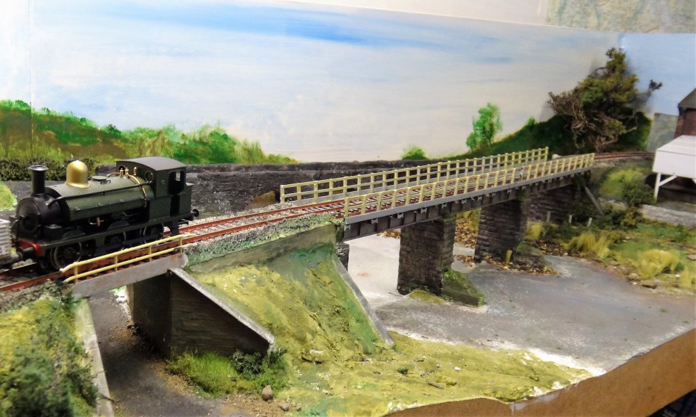 2021-07-05 Drowes River Bridges (3).JPG