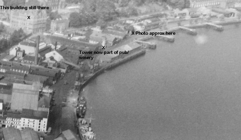 Derry .Blow up of Britain from the Air Web Site.JPG