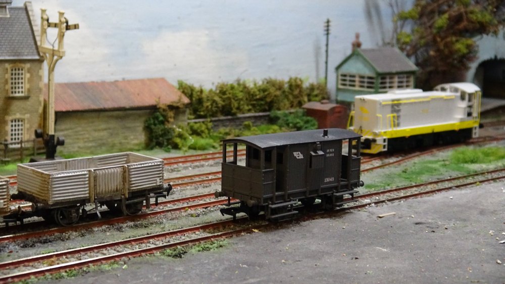 2021-07-26 New JM Design Brake Van (3).JPG