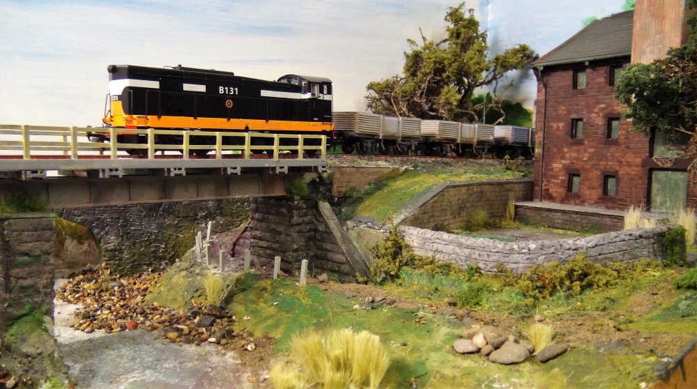 2021-07-01 Four Masters Bridge (1).JPG