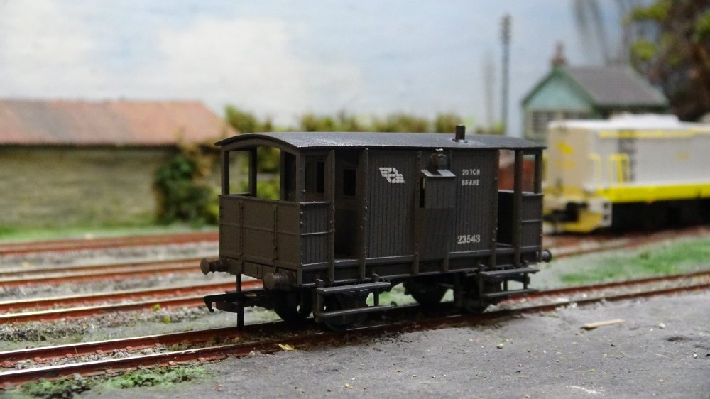 2021-07-26 New JM Design Brake Van (2).JPG