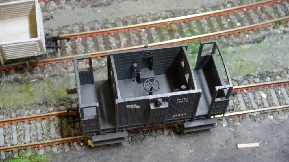 2021-07-26 New JM Design Brake Van (4).JPG