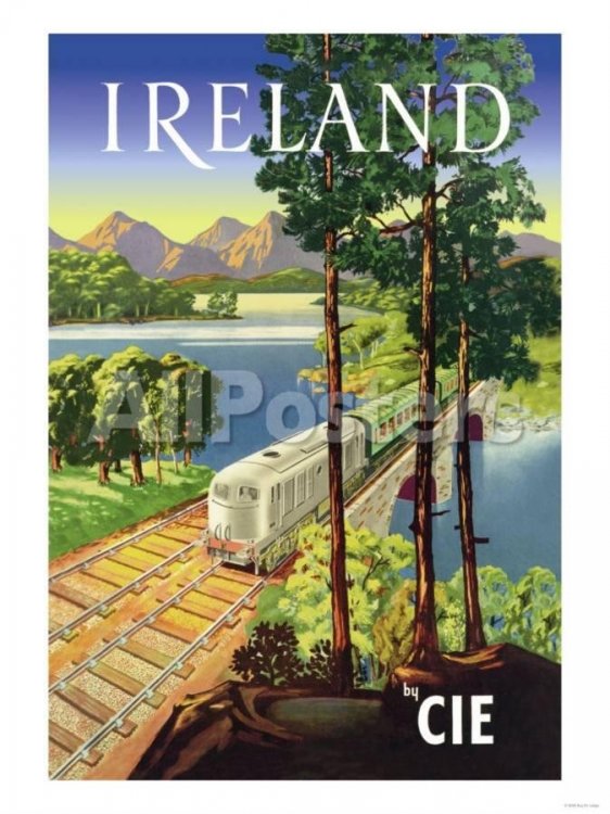 ireland-by-cie_u-L-P2CTCB0.jpg