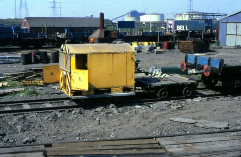 NTH WALL WICKAM 1983.jpg