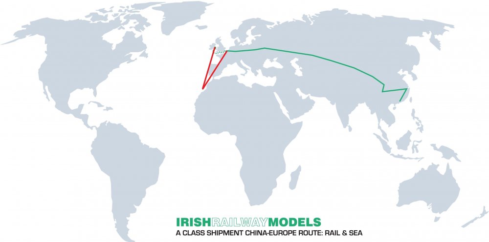 IRM A Class Delivery Route 02.jpg