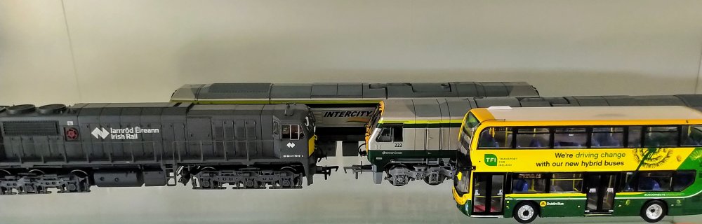 2021-08-03 12.18.12.jpg