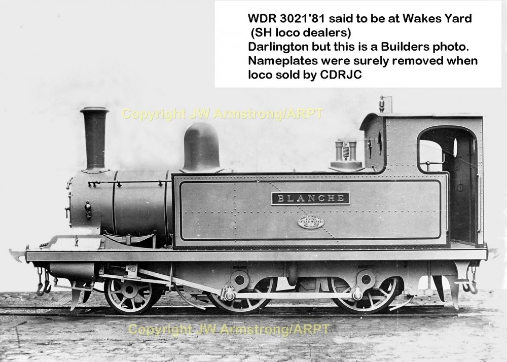 2015 SS 2-4-0T Blanche Darlington Wakes Yard  (JW Armstrong Misc)   032.jpg