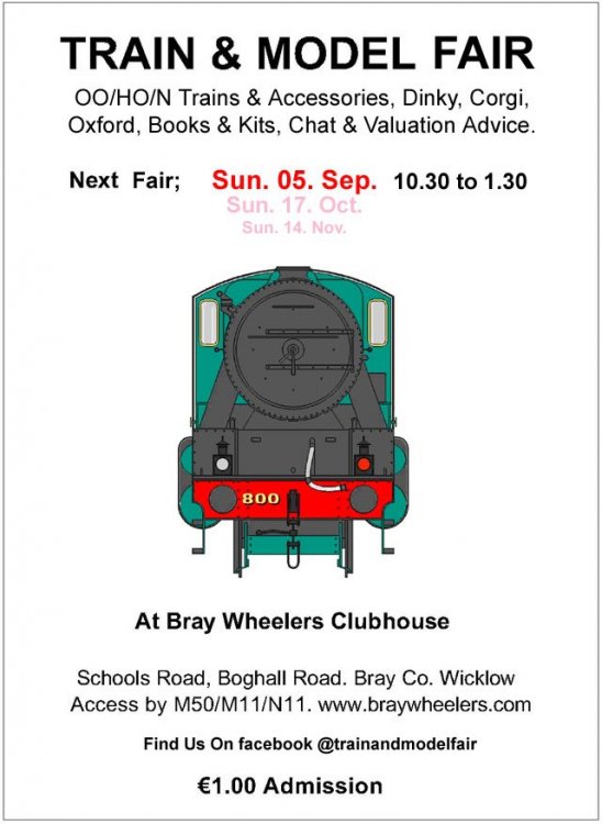 Bray Fair Flyer-05 Sep 05 2021.jpg