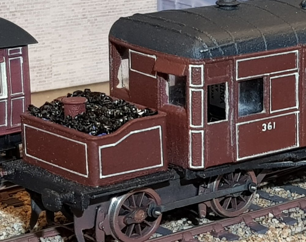 289279432_ClaytonRailcarModel1.1.thumb.jpg.85aee94dbf9310dd63cfaa64990bf319.jpg