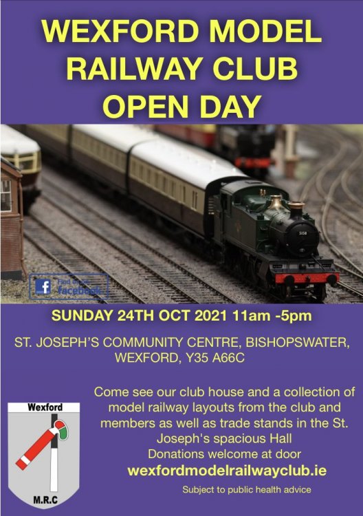 1183994996_WMRCOpenDay2021.thumb.jpeg.c3cbaa501685defc2722c71f5d9afbab.jpeg