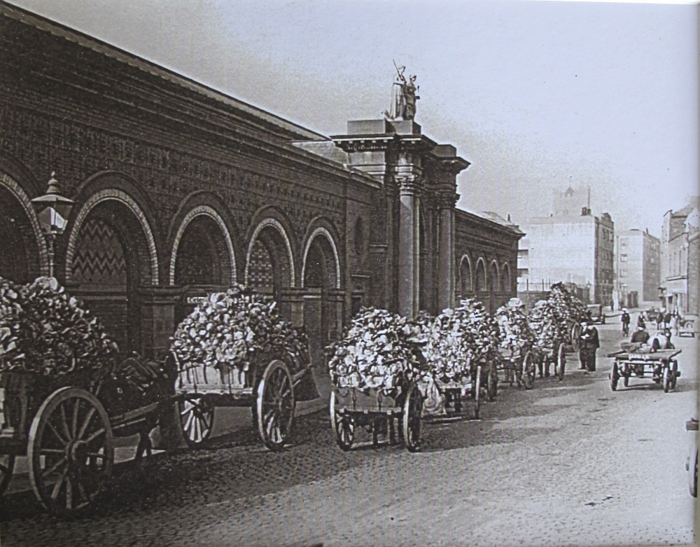 Dublin Fruit Market.png