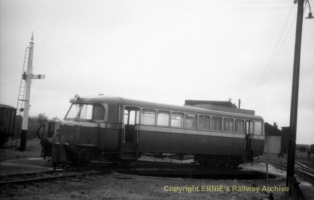 CDRJC 1959-07-02 Strabane. railcar 14  (2).jpg