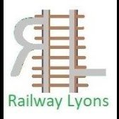 Railway Lyons