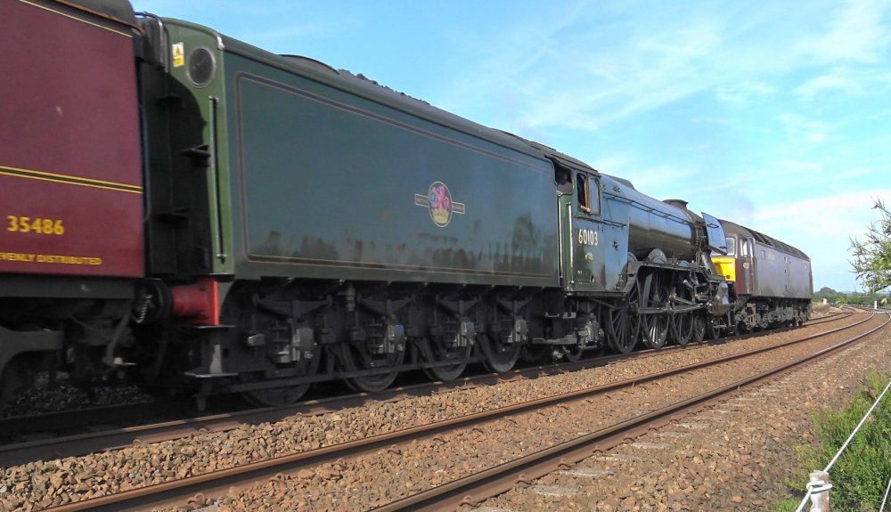 2021-07-24 Melkridge 47237 + failed 60103.jpg