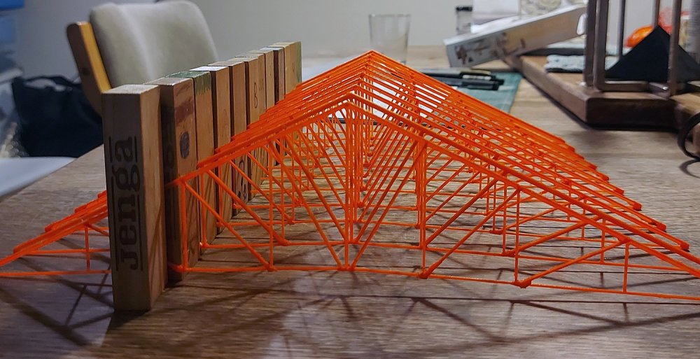 1189782222_trussconstruction.thumb.jpg.1dd4c46c0d541fbfda47638a8aa872c7.jpg