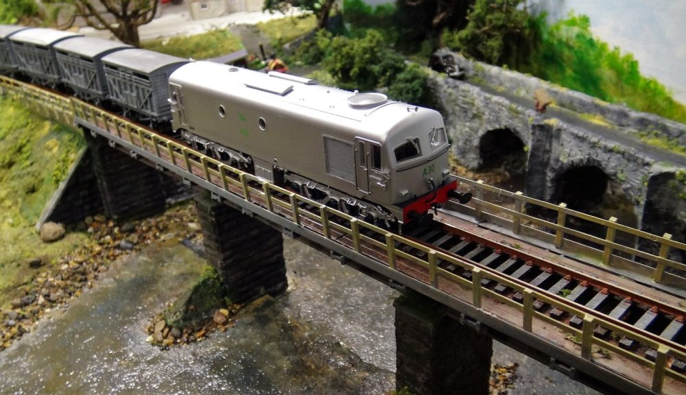 2021-10-18 Four Masters Bridge A30.JPG