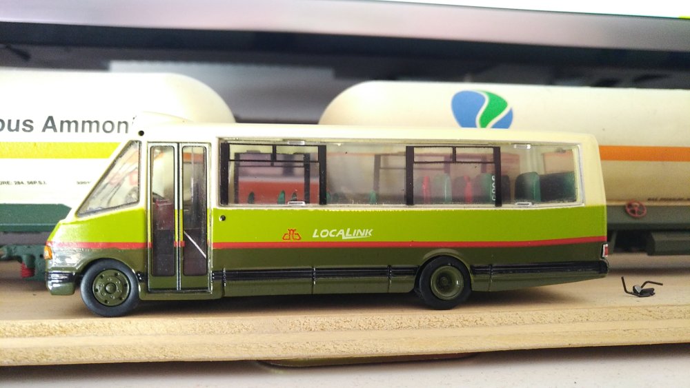 2021-10-07 15.05.15.jpg