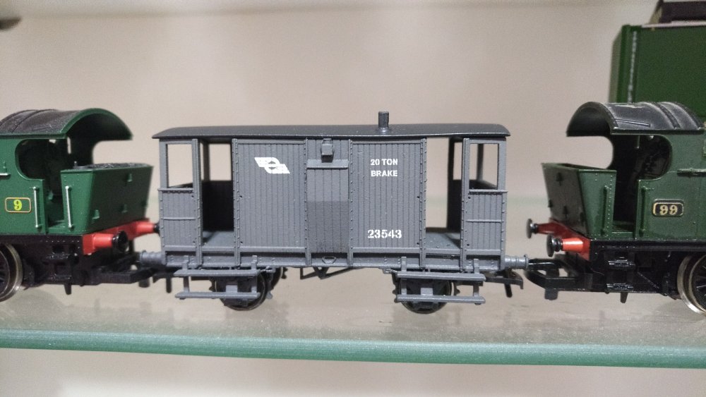 2021-10-10 00.19.28.jpg