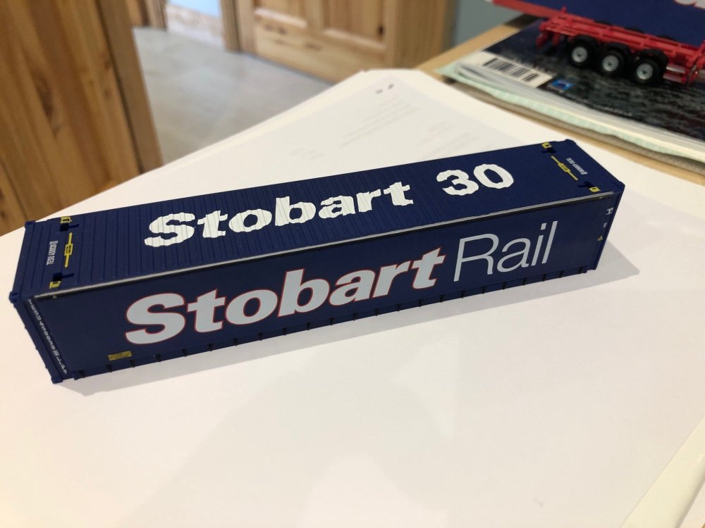 Stobart container.jpg