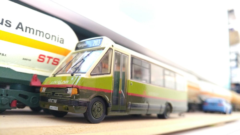 2021-10-07 15.05.51.jpg