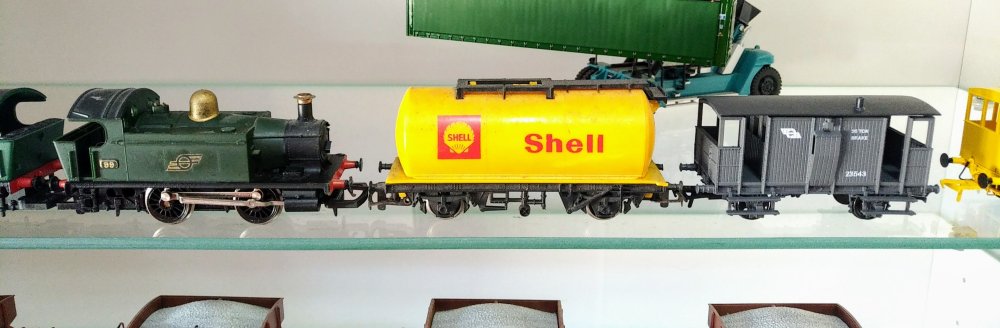 2021-10-10 09.42.36.jpg