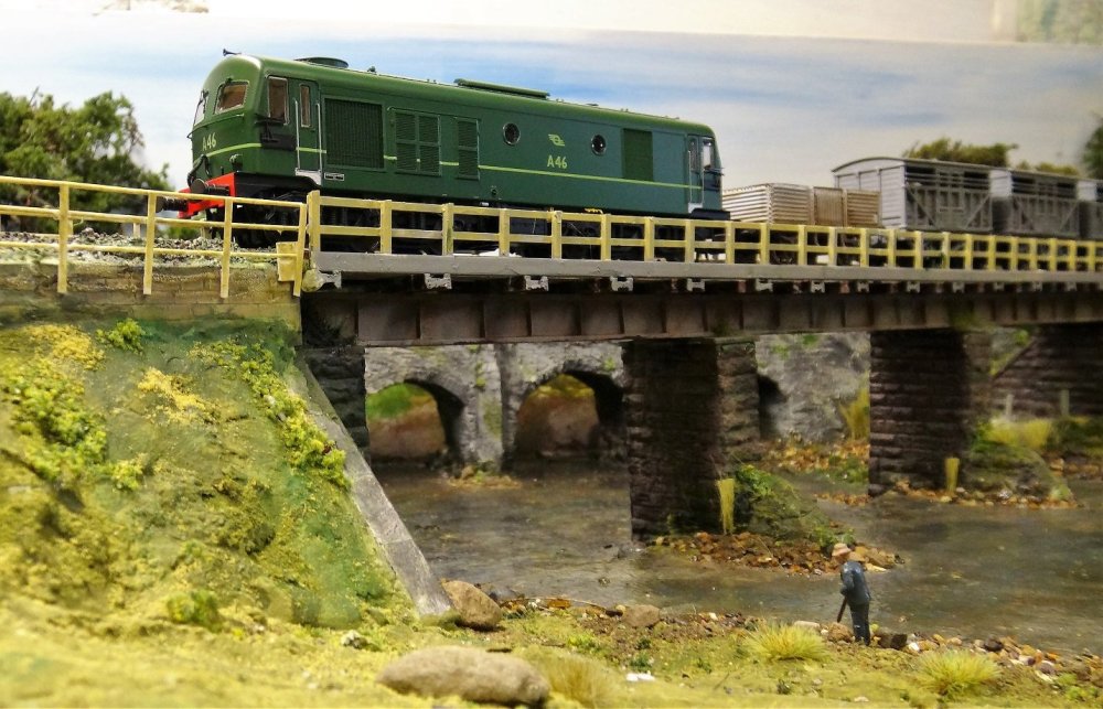 2021-10-18 Four Masters Bridge A46.JPG