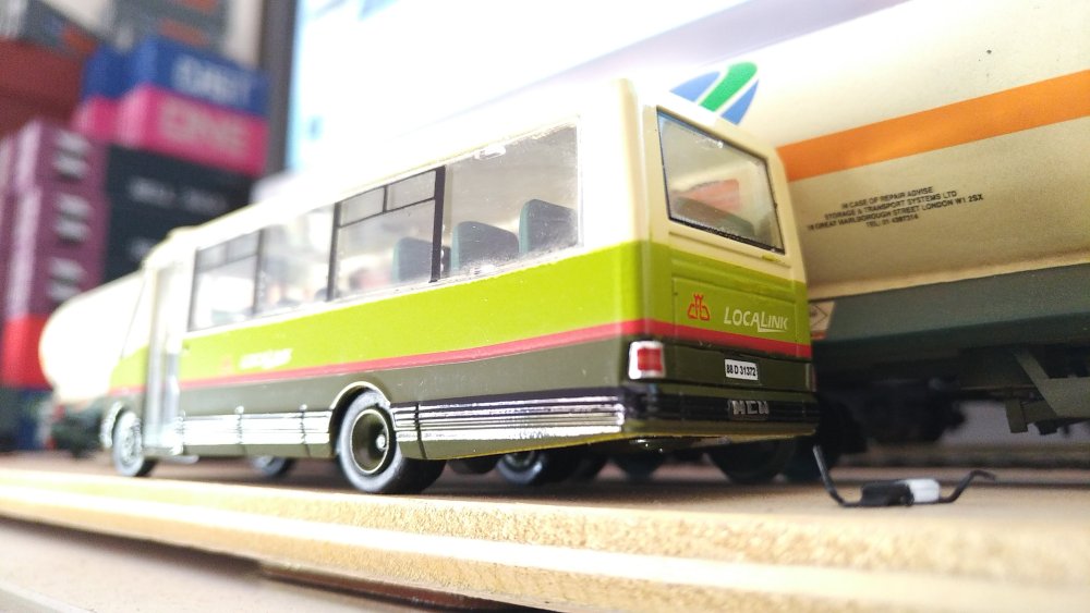 2021-10-07 15.06.29.jpg