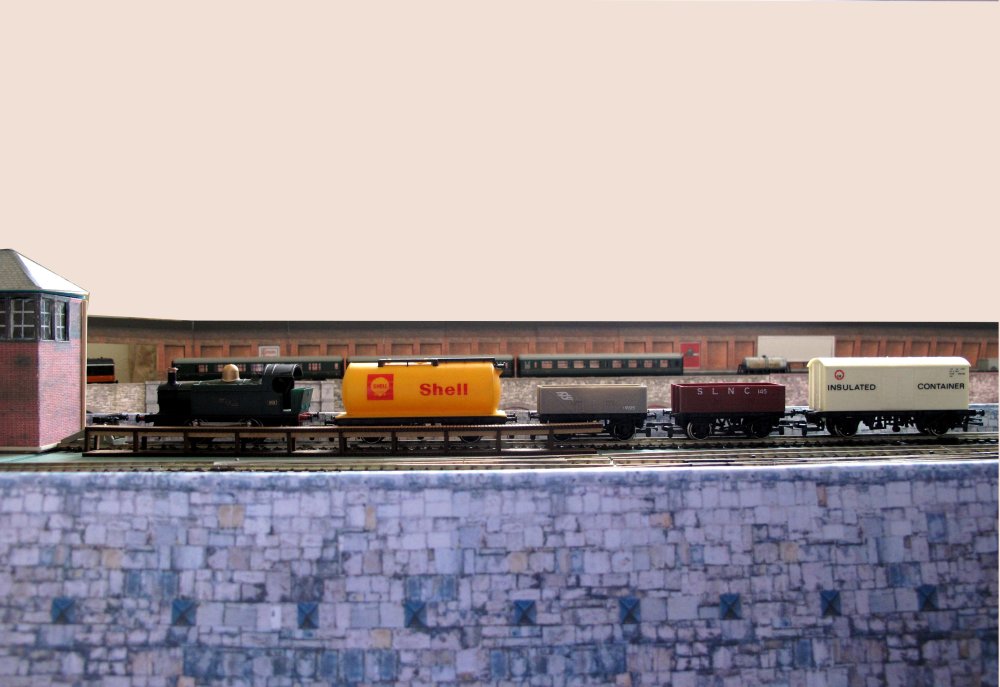 9901 with wagons 1.jpg