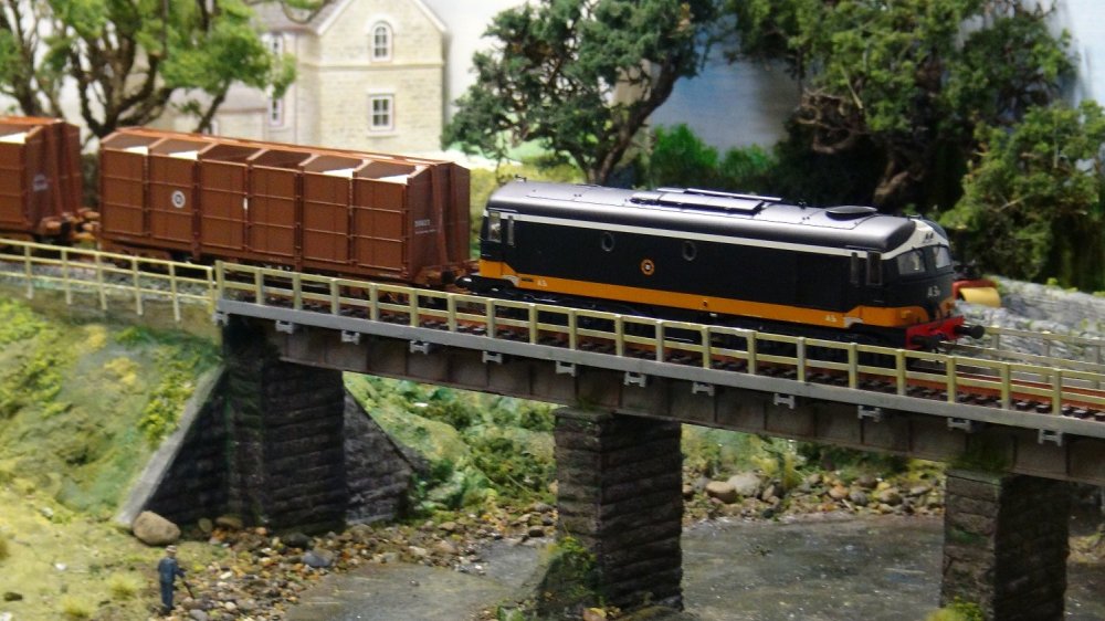 2021-11-07 Four Masters (2).JPG