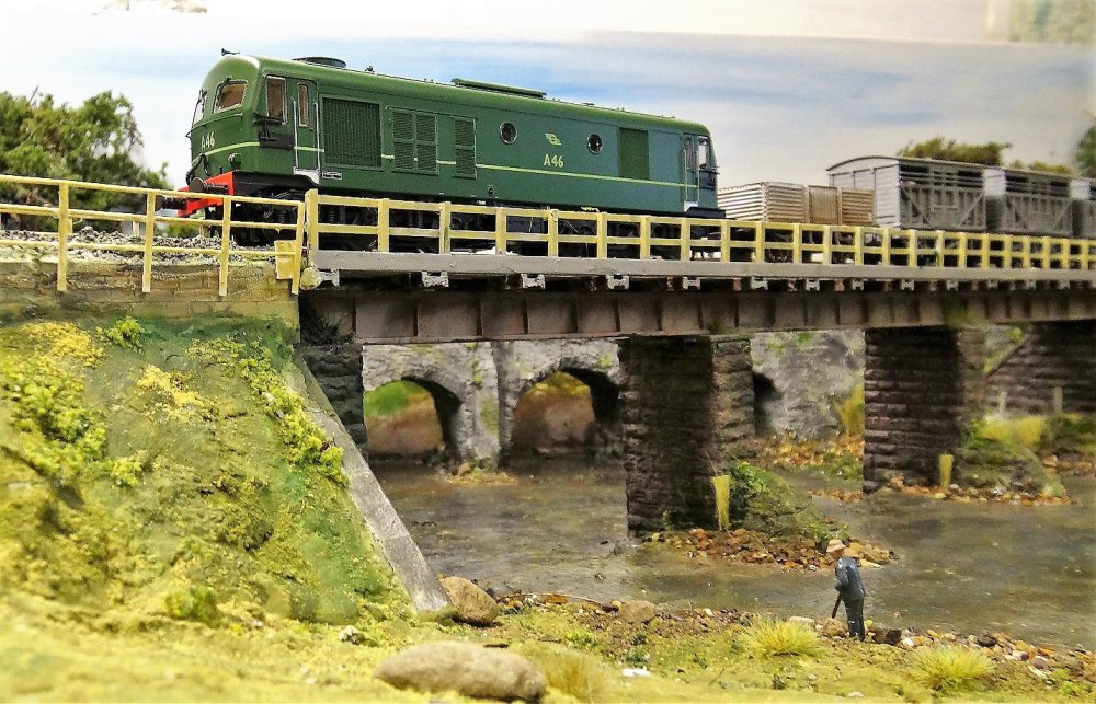 2021-10-18 Four Masters Bridge A46.JPG