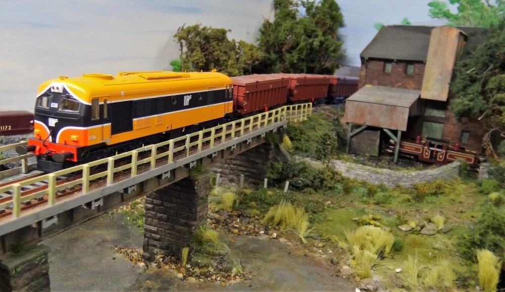 2021-11-27 DSC07317.JPG