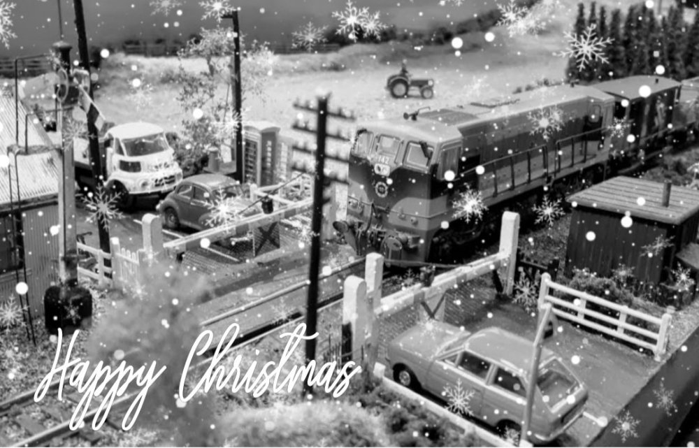 Screenshot_20211220-161133_Snow Effect on Photo.jpg