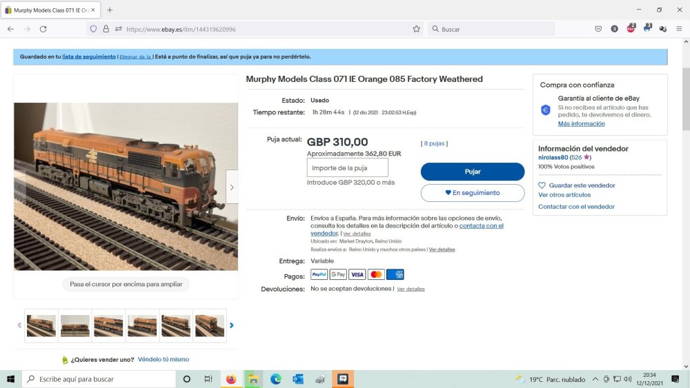 2021-12-12 eBay MM0085 01.jpg