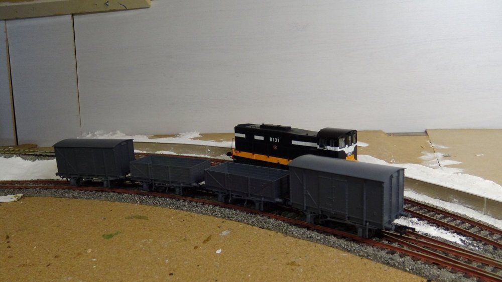 2021-2-20 Four Masters (3).JPG