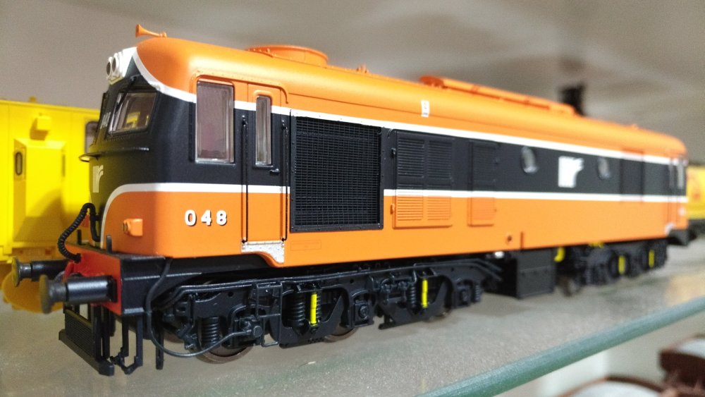 2021-12-10 20.10.43.jpg