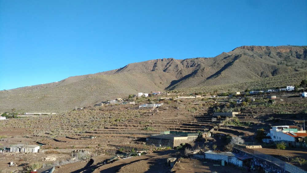 2021-12-22 09.15.14.jpg