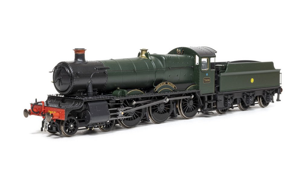 Accurascale-Manor-7808-01.jpg
