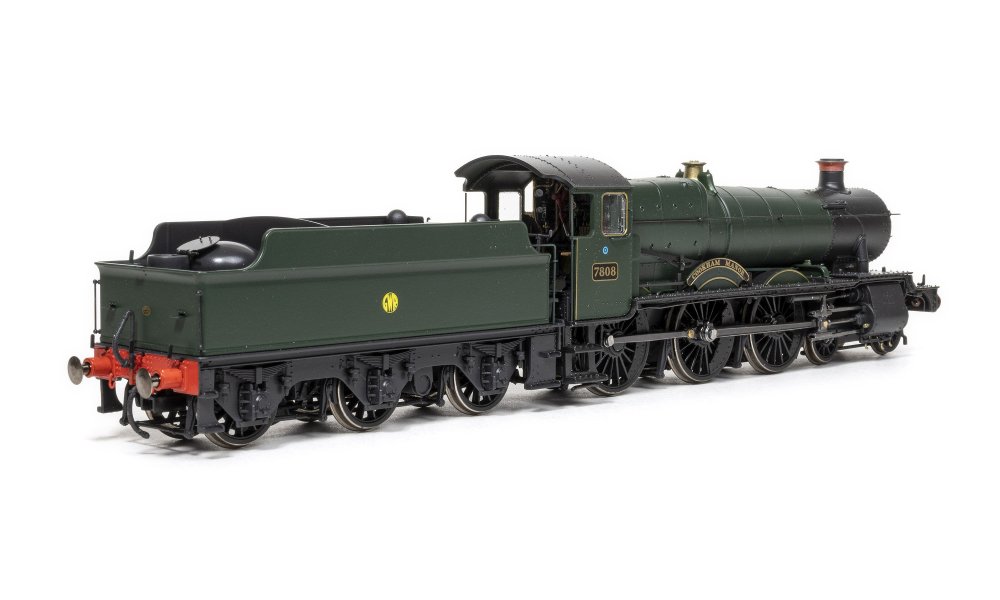 Accurascale-Manor-7808-02.jpg