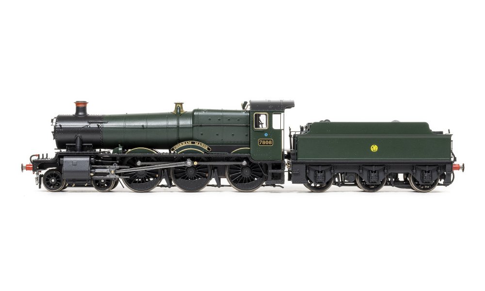 Accurascale-Manor-7808-05.jpg